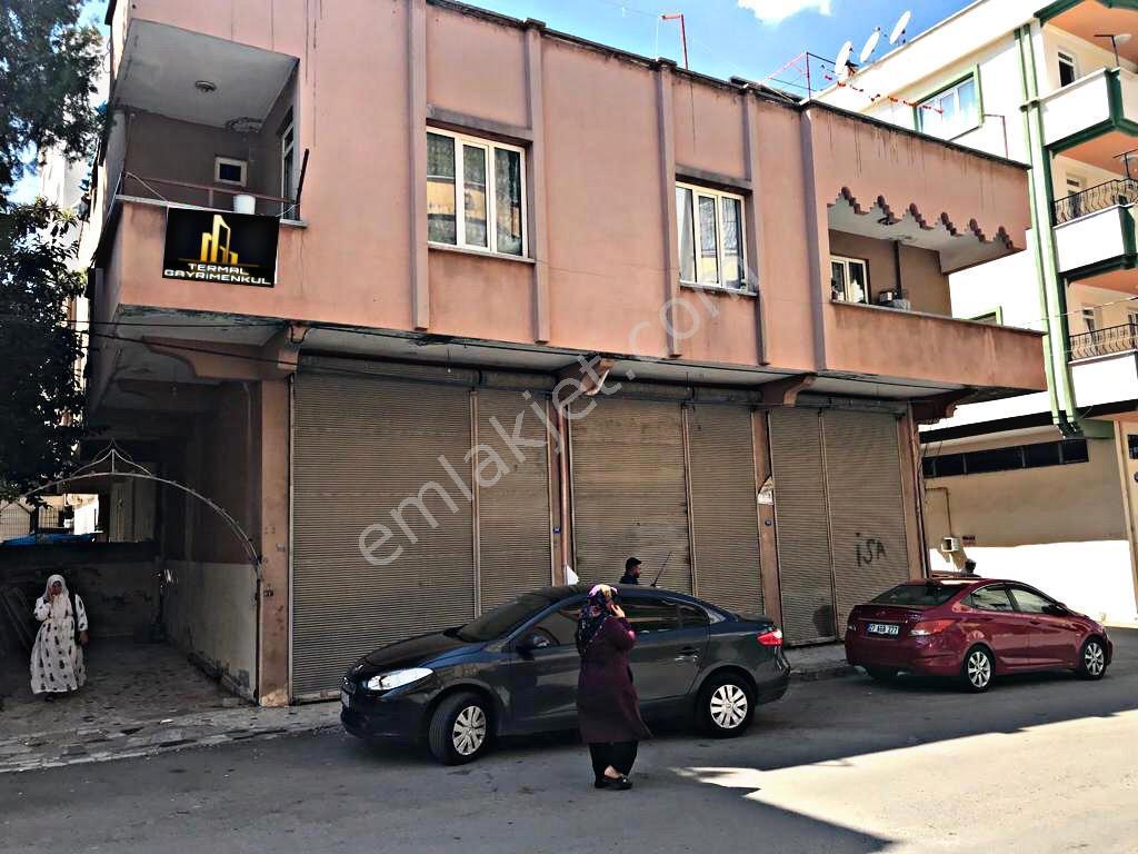 gaziantep emlak ofisinden satilik mustakil ev sayfa 3 emlakjet