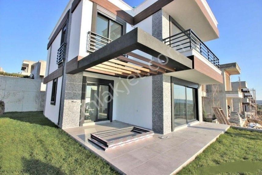 gomec karaagac mahallesi satilik mustakil ev emlakjet gomec karaagac mahallesi satilik mustakil ev emlakjet