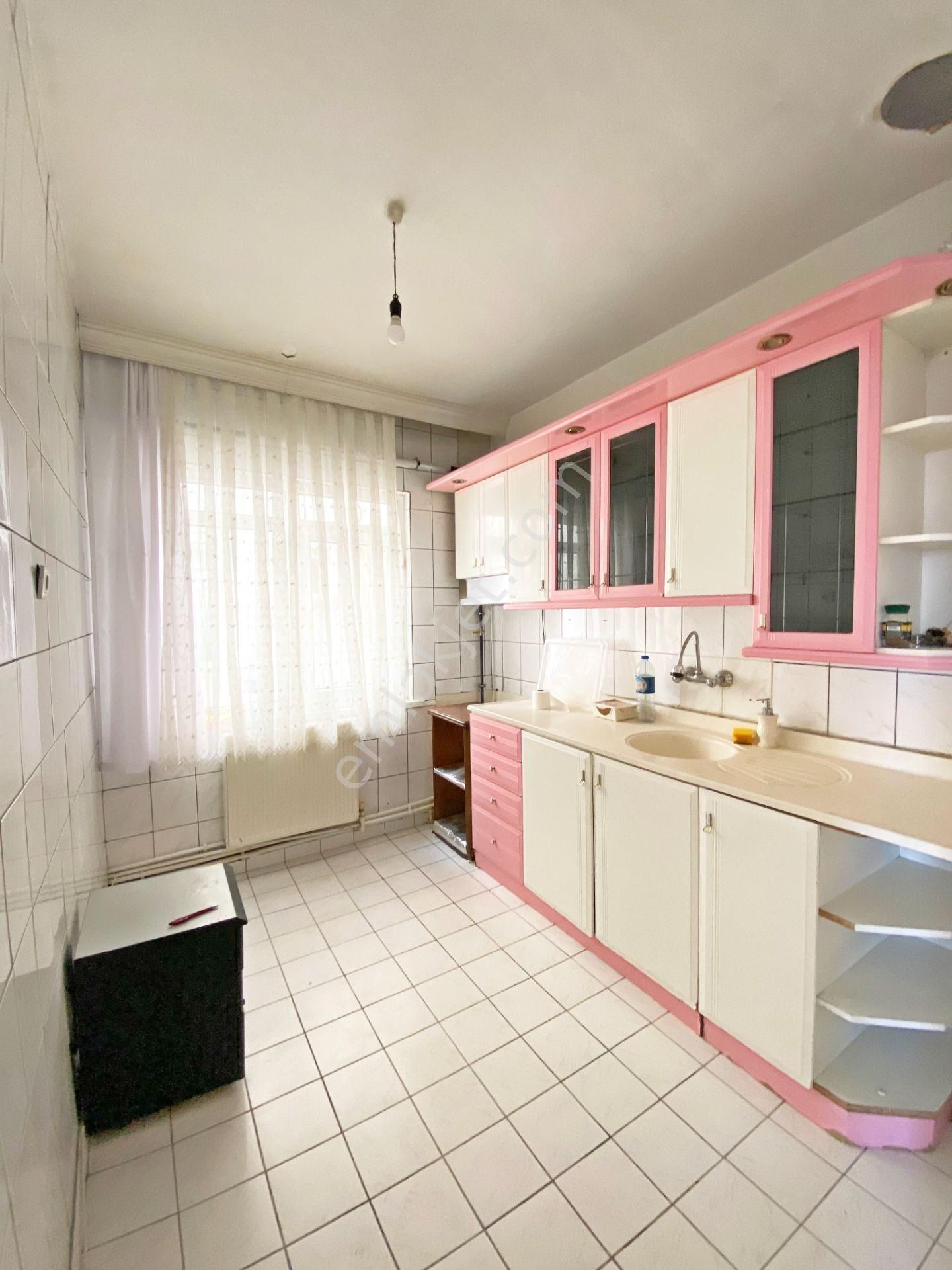 Ankara Mamak Safaktepe Mahallesi Kiralik Daire Ilanlari Ve Fiyatlari