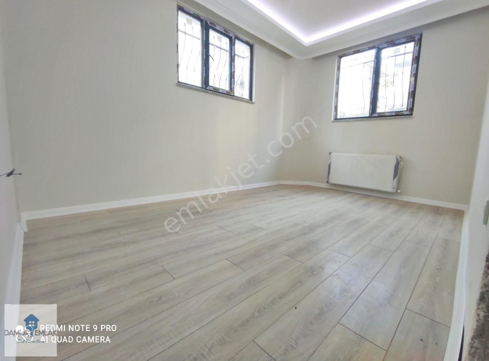 uretim sevgili debriyaj fevzi cakmak mah satilik daireler sefakoy bilsanatolye com uretim sevgili debriyaj fevzi cakmak mah satilik daireler sefakoy bilsanatolye com