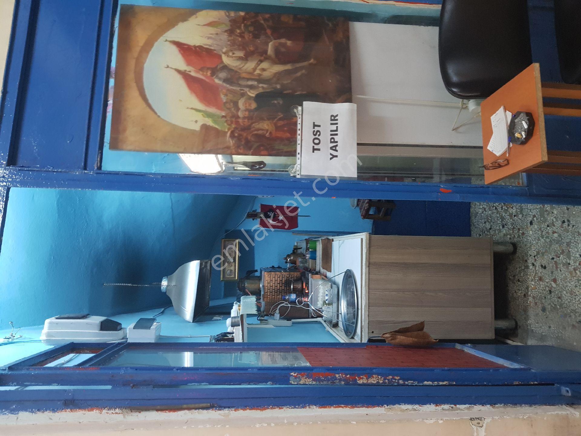 sahibinden devren kafe bar emlakjet