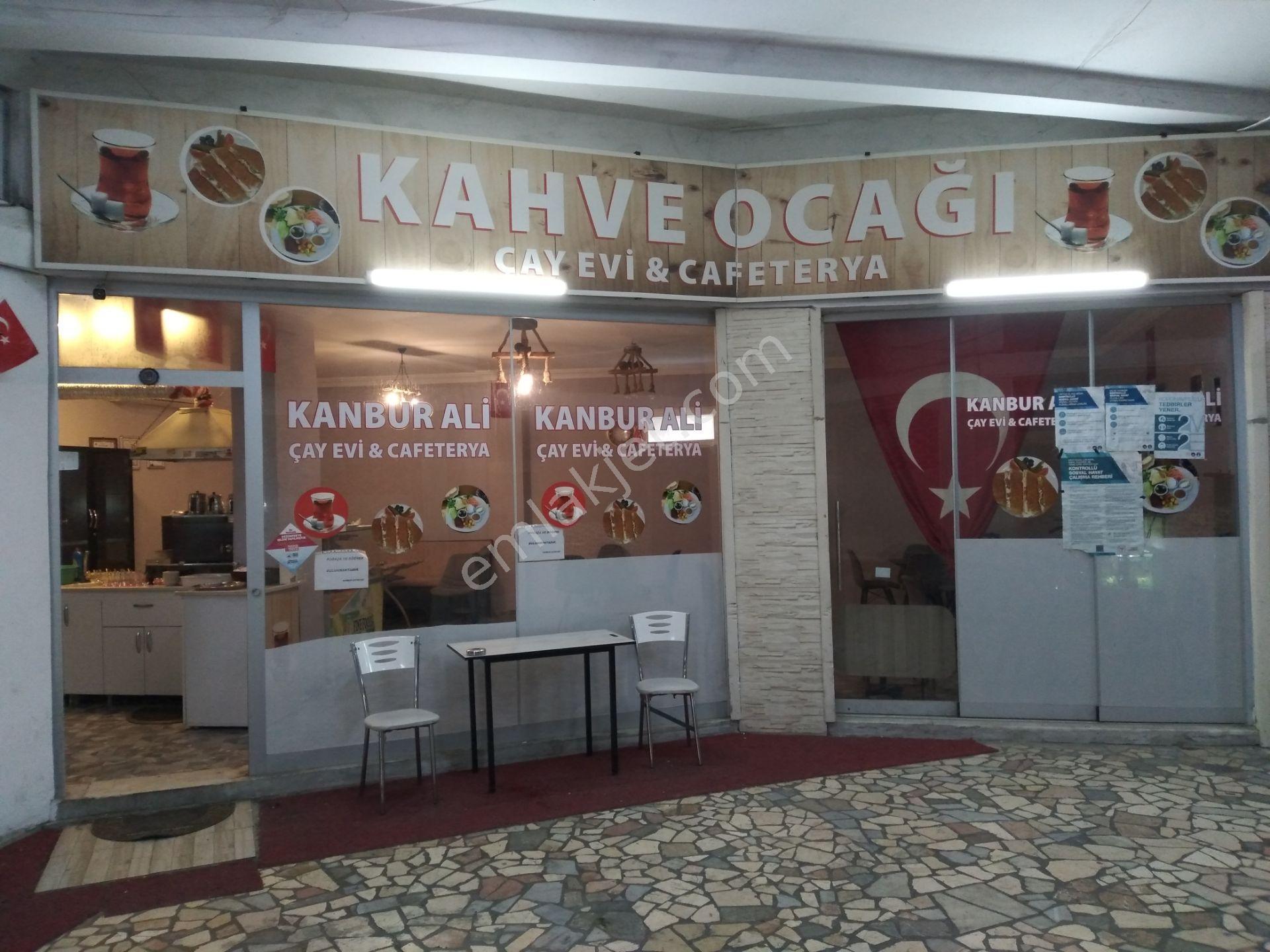 sakarya adapazari satilik isyeri ilanlari ve fiyatlari