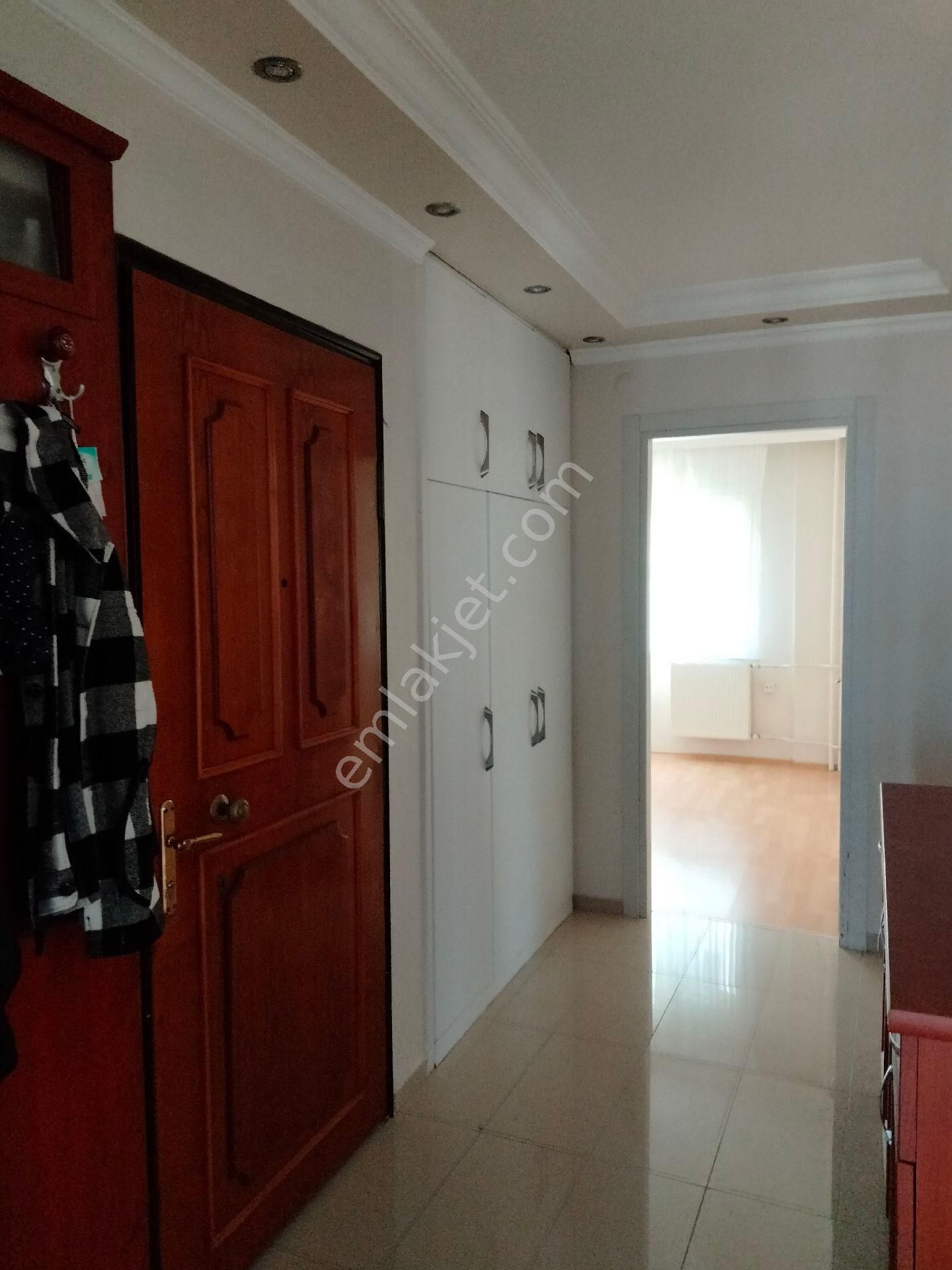 Burdur Bucak Kiralık Ev