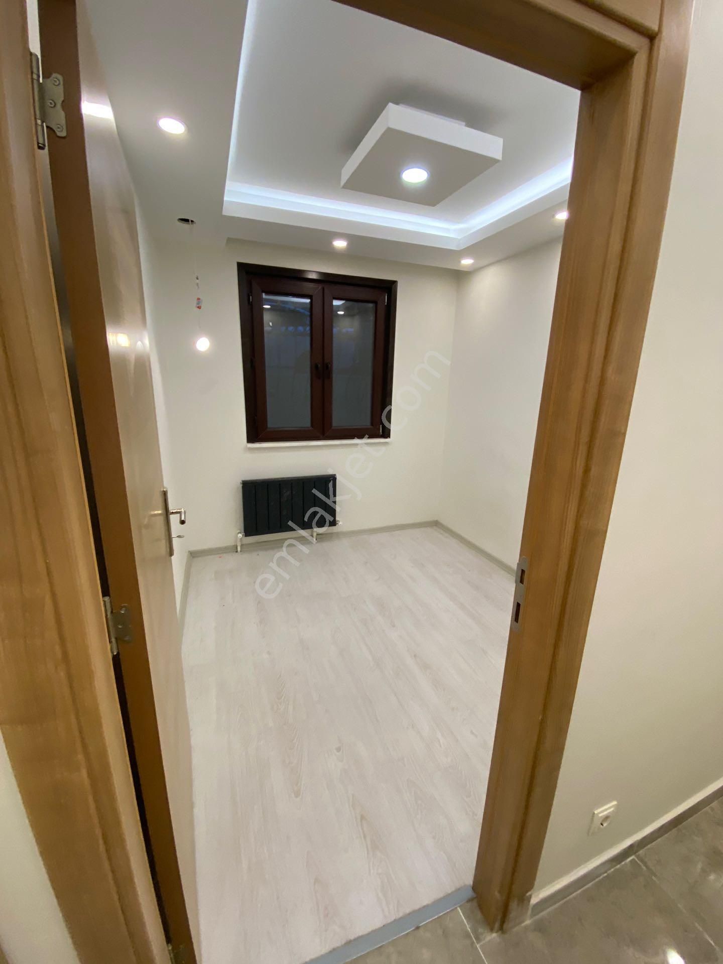 sahibinden istanbul atasehir kayisdagi mahallesi 2 1 kiralik daire 1 500 tl 10245581