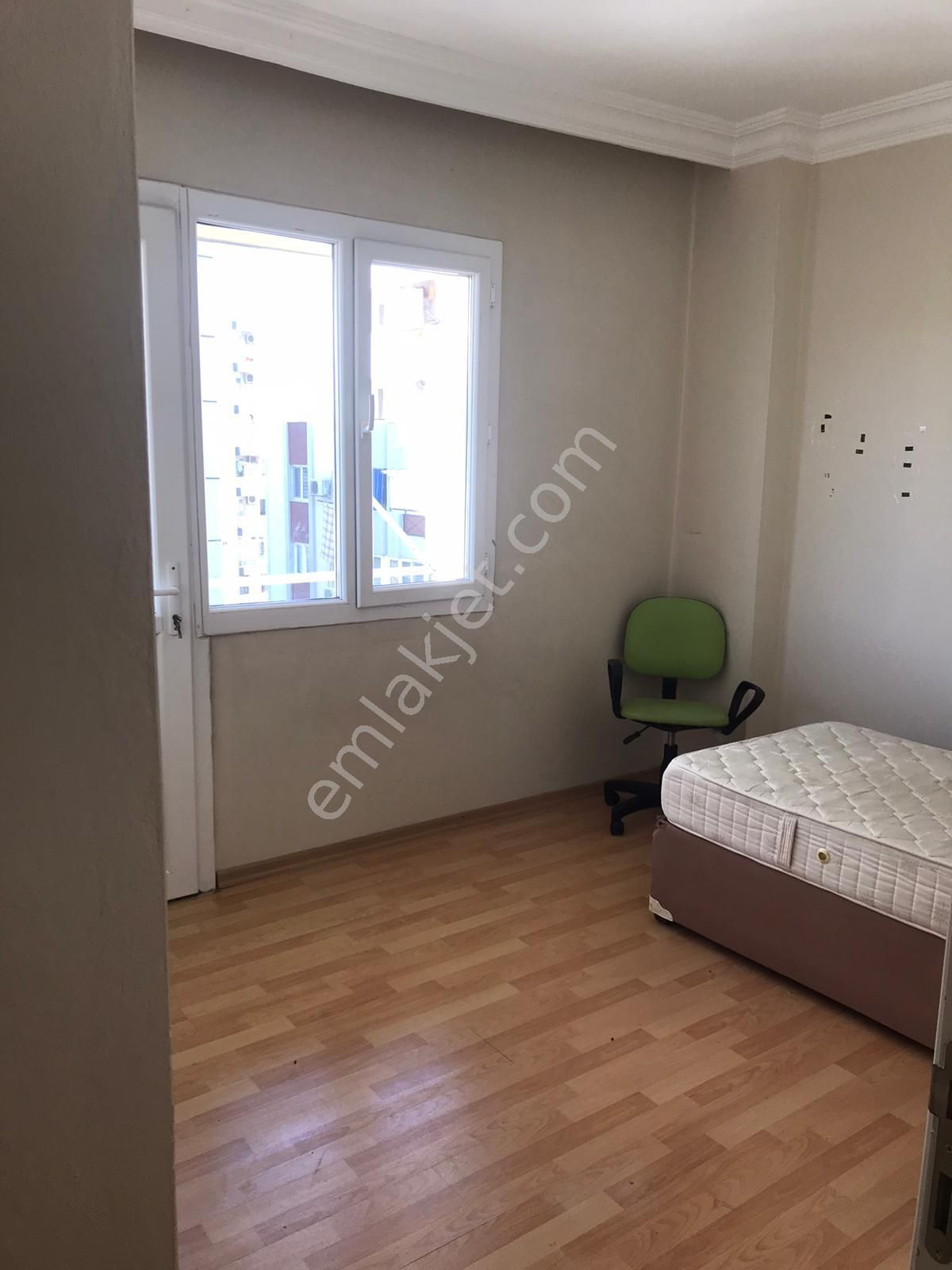 Sahibinden Satılık 3+1 Daire - Görsel 13