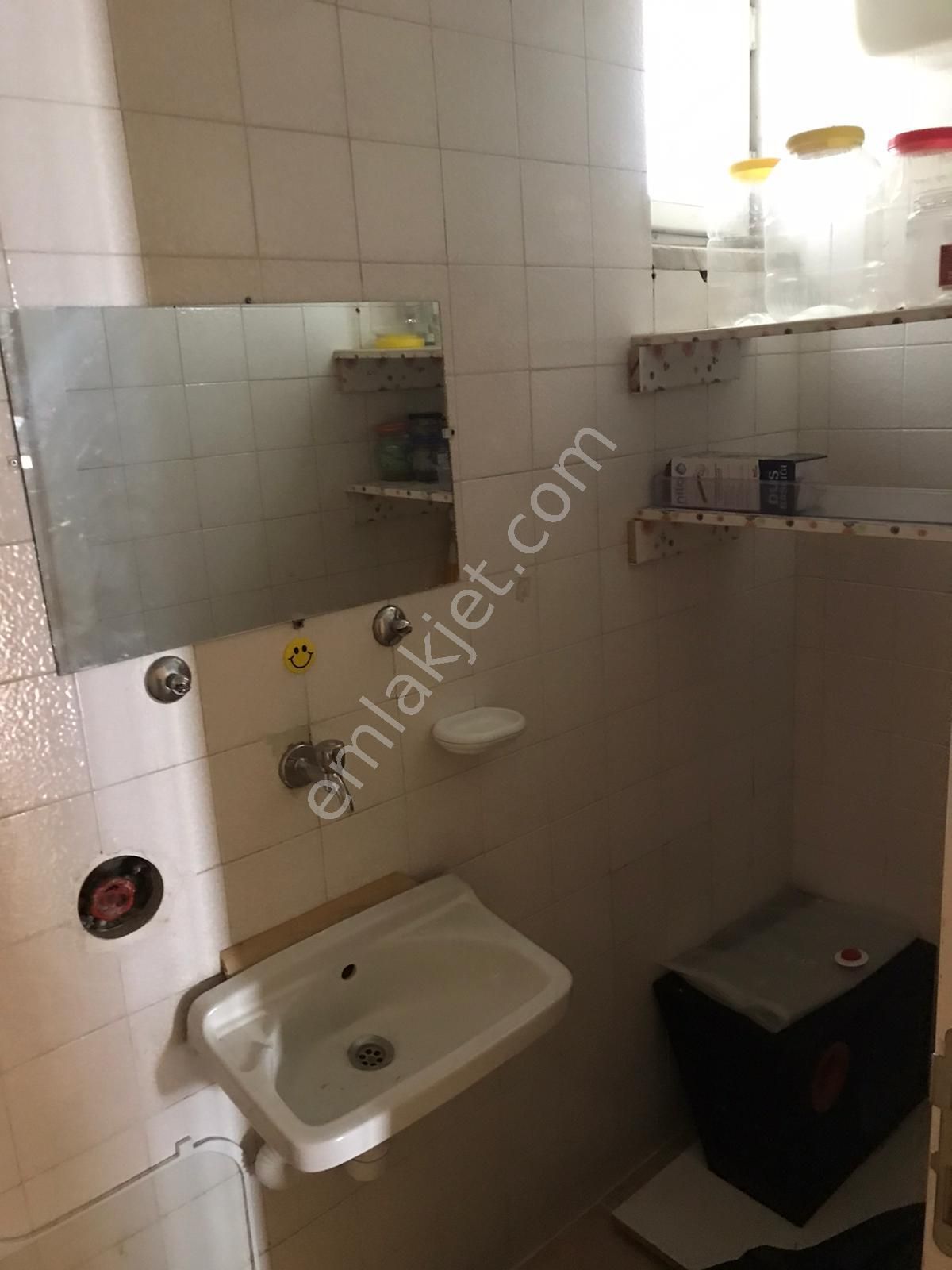 Sahibinden Satılık 3+1 Daire - Görsel 16