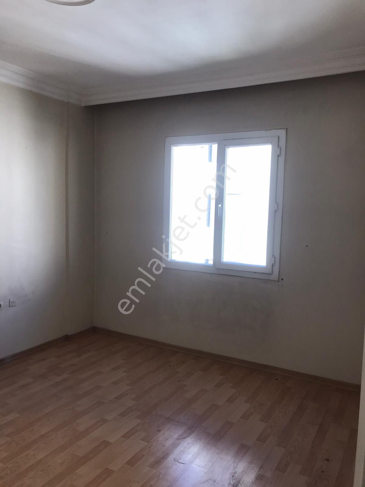 Sahibinden Satılık 3+1 Daire - Görsel 9