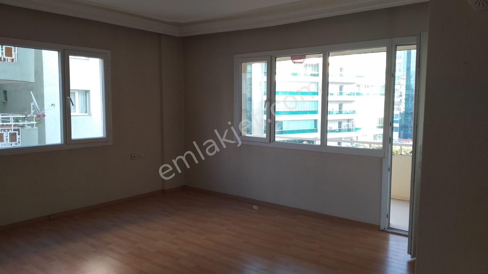 Sahibinden Satılık 3+1 Daire - Görsel 19