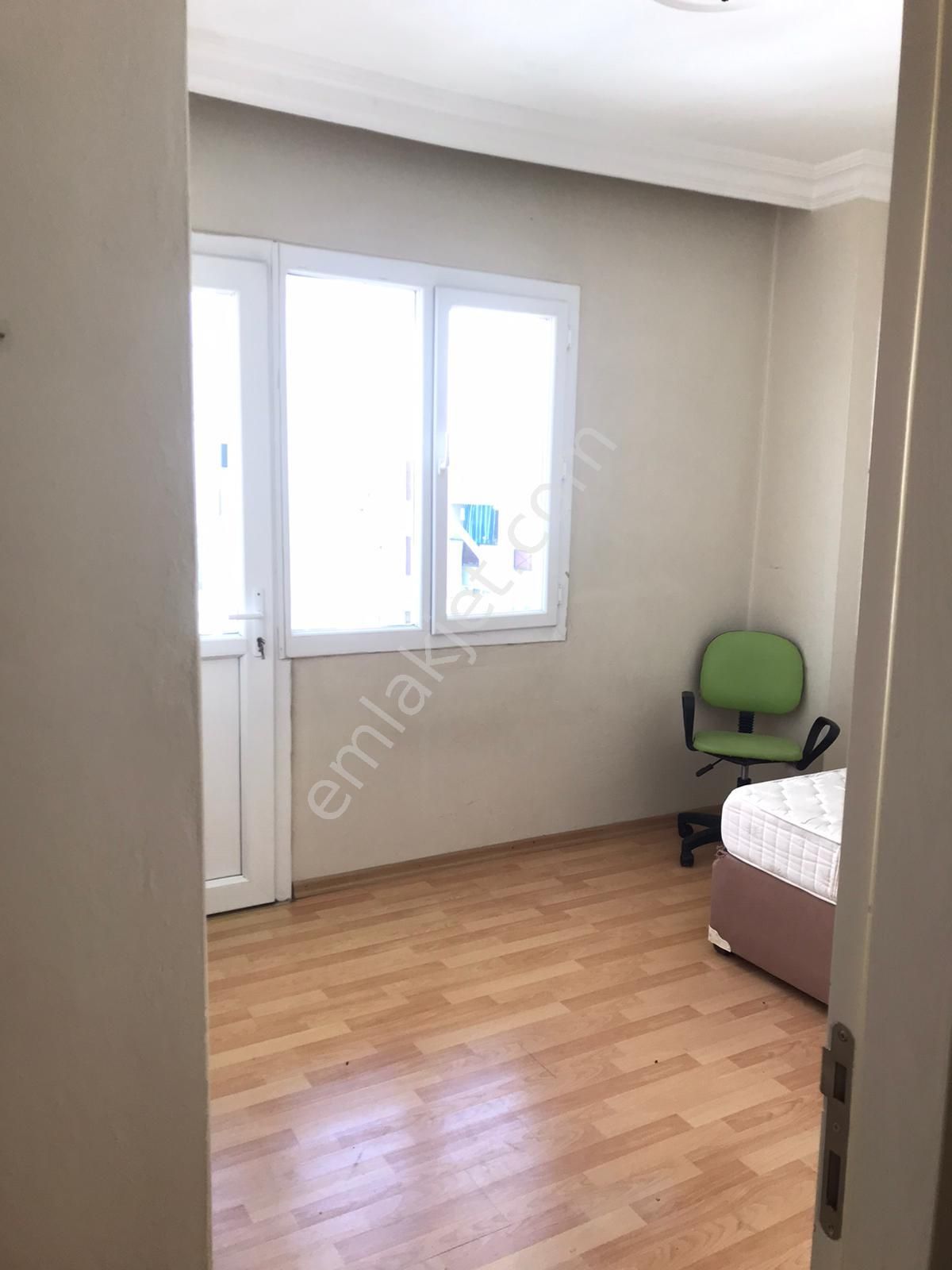 Sahibinden Satılık 3+1 Daire - Görsel 17