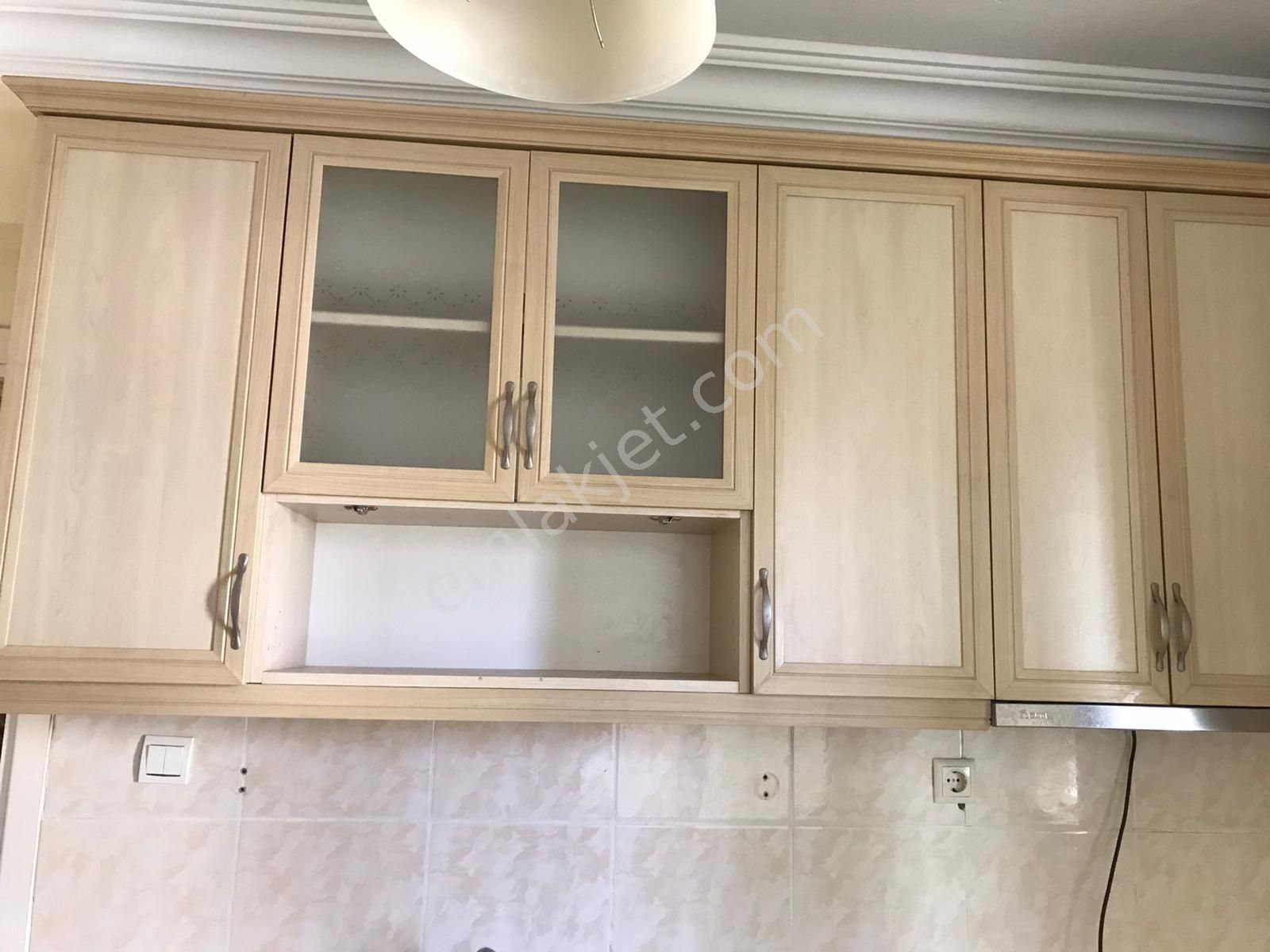 Sahibinden Satılık 3+1 Daire - Görsel 15