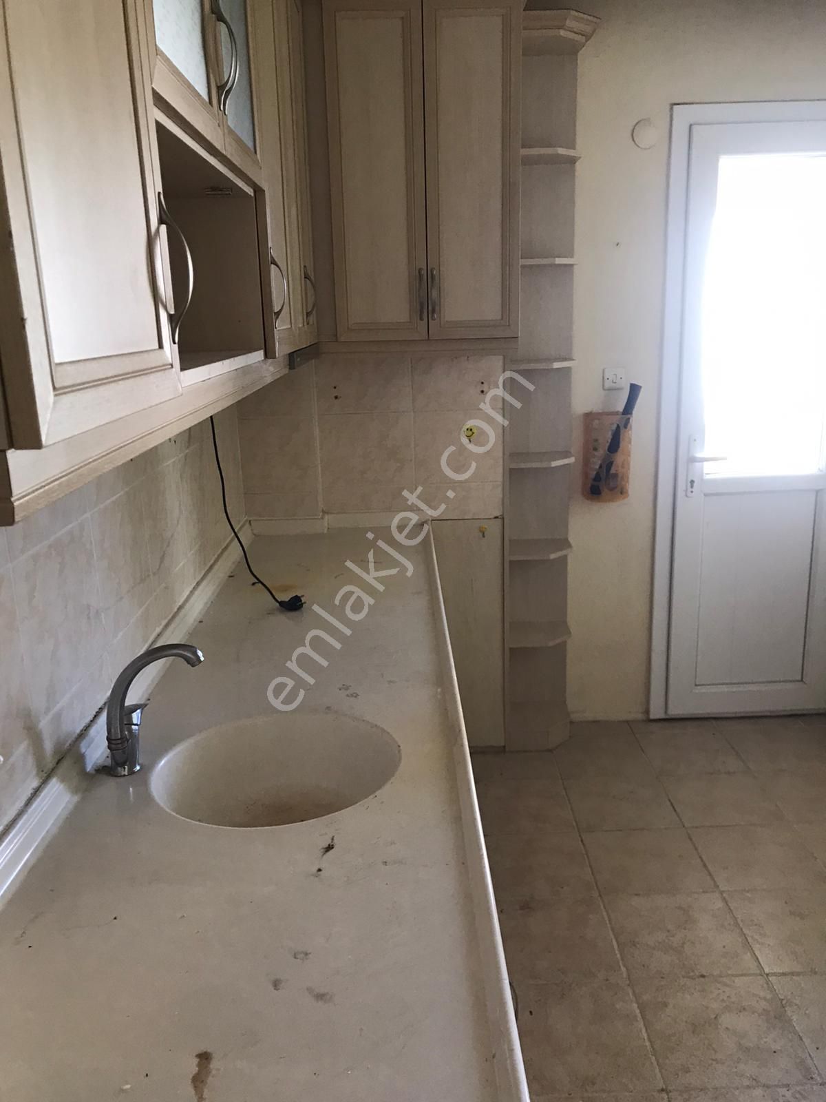 Sahibinden Satılık 3+1 Daire - Görsel 5