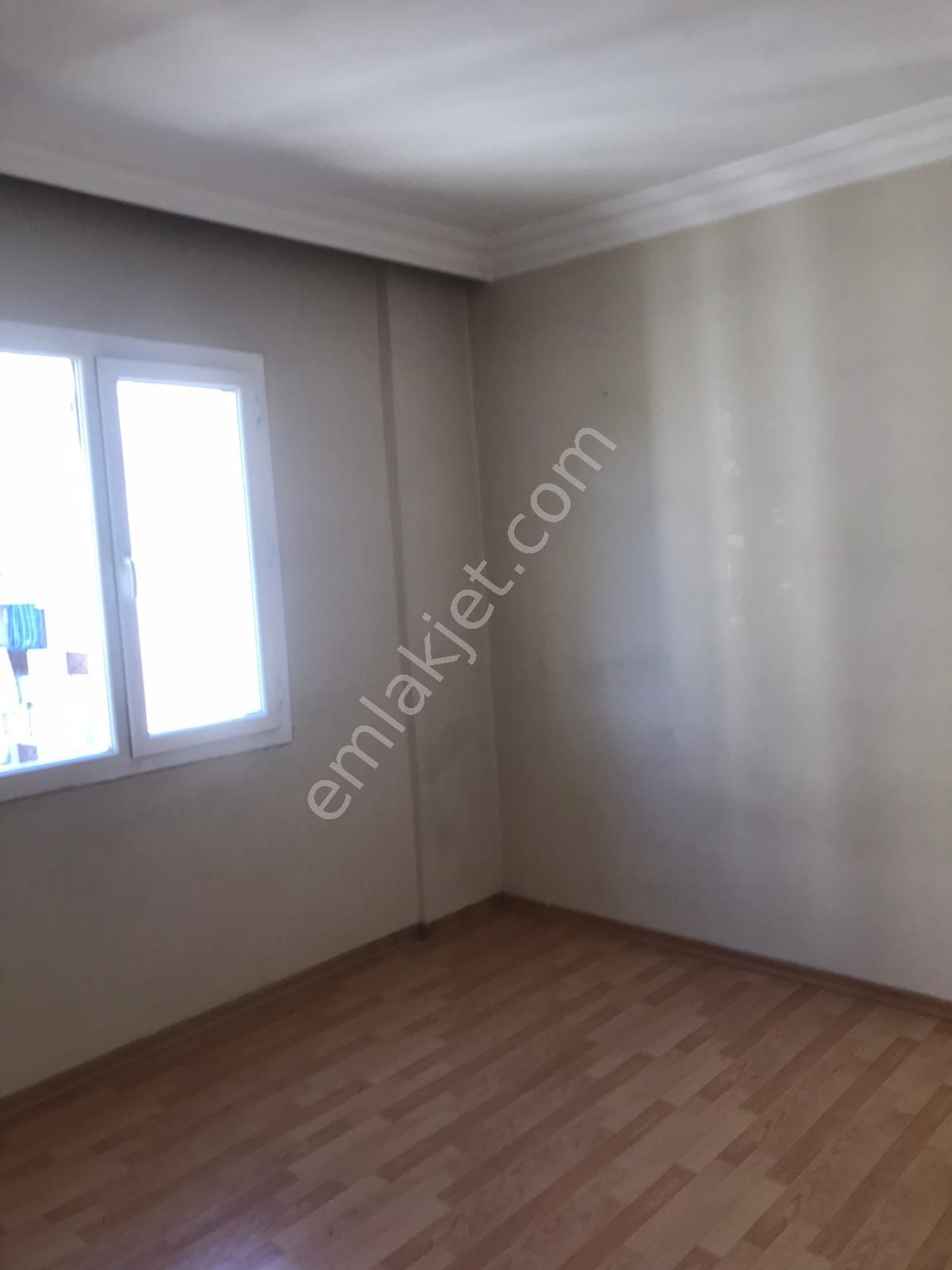 Sahibinden Satılık 3+1 Daire - Görsel 14