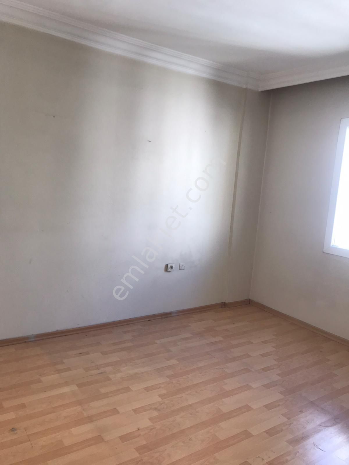 Sahibinden Satılık 3+1 Daire - Görsel 4