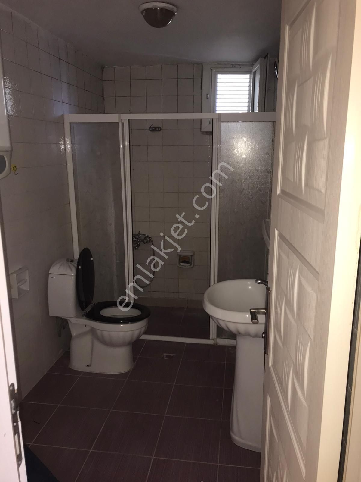 Sahibinden Satılık 3+1 Daire - Görsel 23