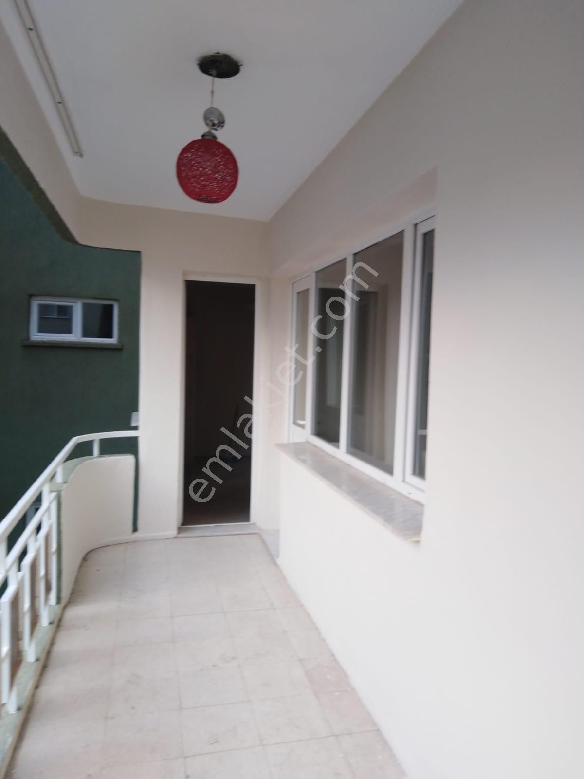 Sahibinden Satılık 3+1 Daire - Görsel 22