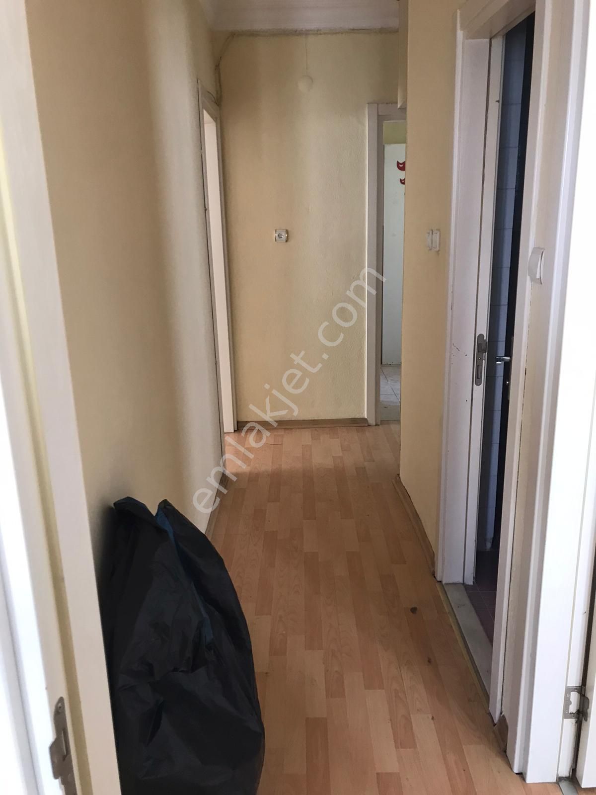 Sahibinden Satılık 3+1 Daire - Görsel 2