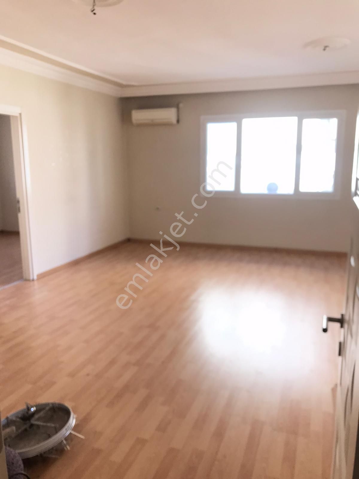 Sahibinden Satılık 3+1 Daire - Görsel 24