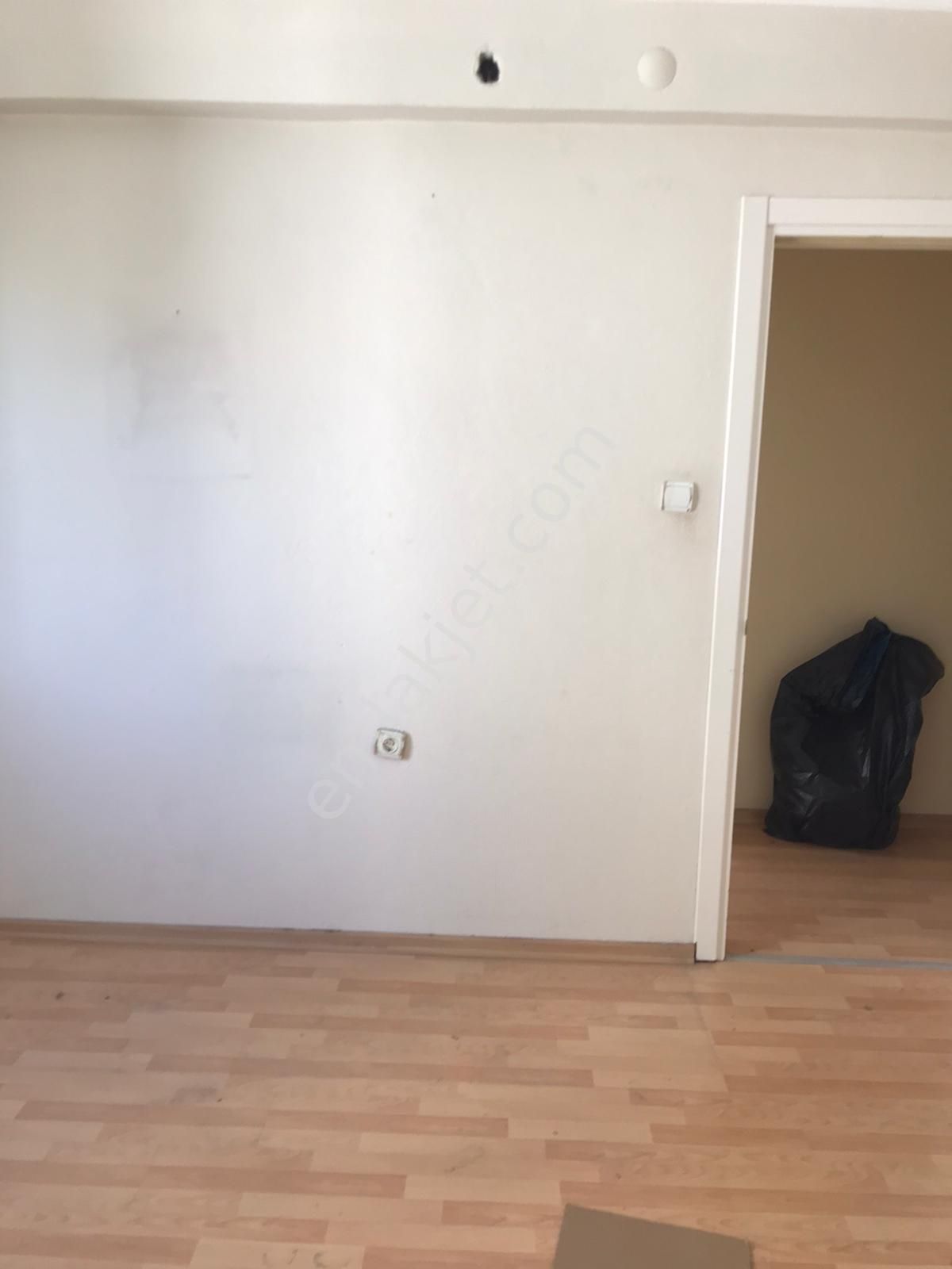 Sahibinden Satılık 3+1 Daire - Görsel 7