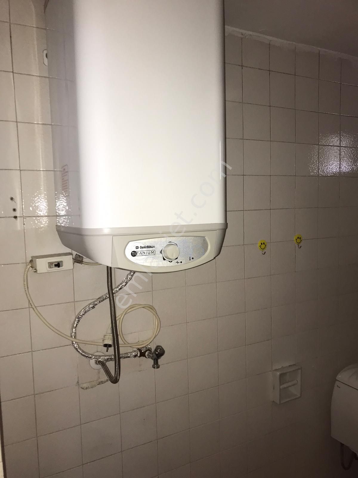 Sahibinden Satılık 3+1 Daire - Görsel 3