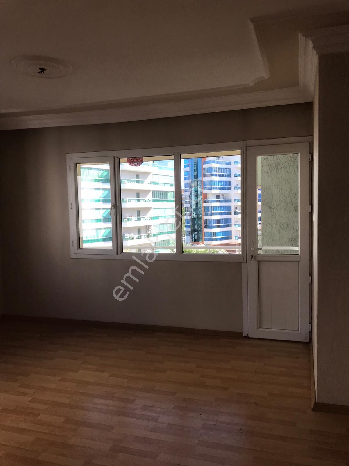 Sahibinden Satılık 3+1 Daire - Görsel 12