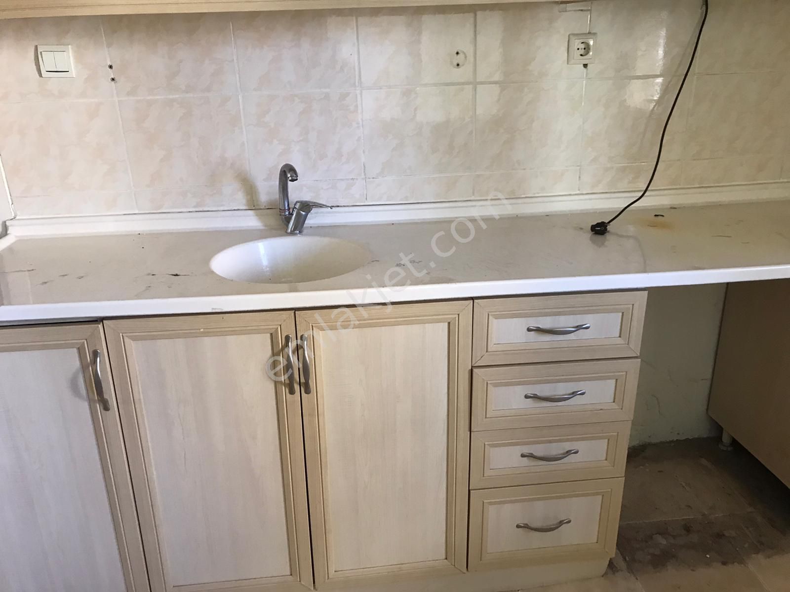 Sahibinden Satılık 3+1 Daire - Görsel 11