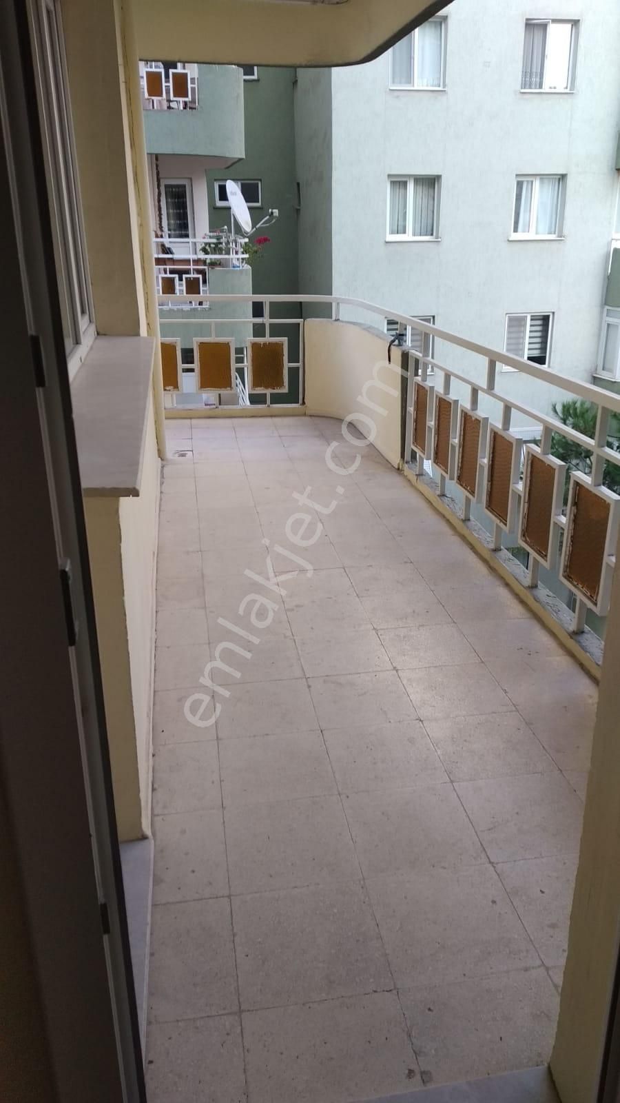 Sahibinden Satılık 3+1 Daire - Görsel 18