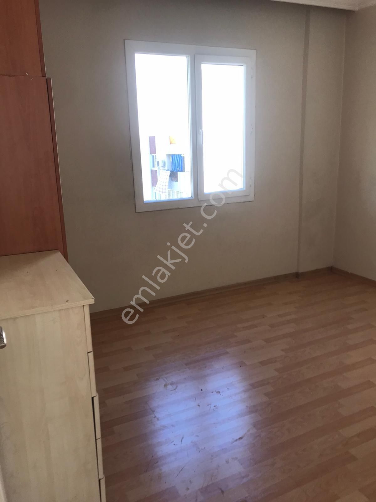 Sahibinden Satılık 3+1 Daire - Görsel 8