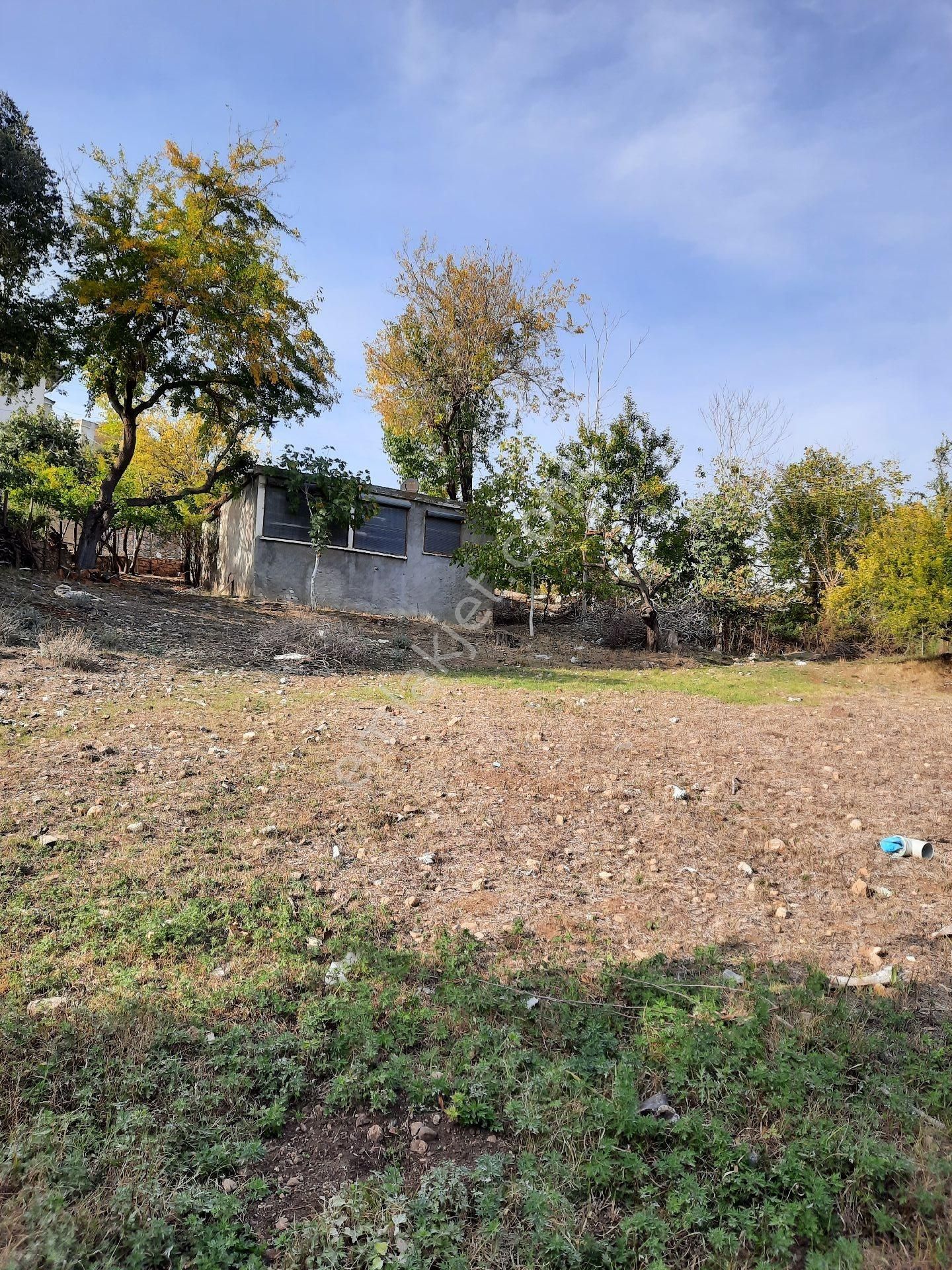 osmaniye bahce satilik mustakil ev ilanlari ve fiyatlari
