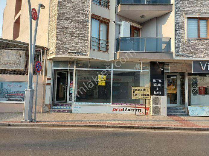 kocaeli izmit kiralik isyeri sayfa 2 emlakjet