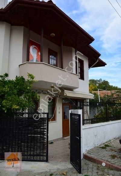 emlakcidan mugla mentese yesilyurt mahallesi 5 1 satilik mustakil 1 100 000 tl 10250158