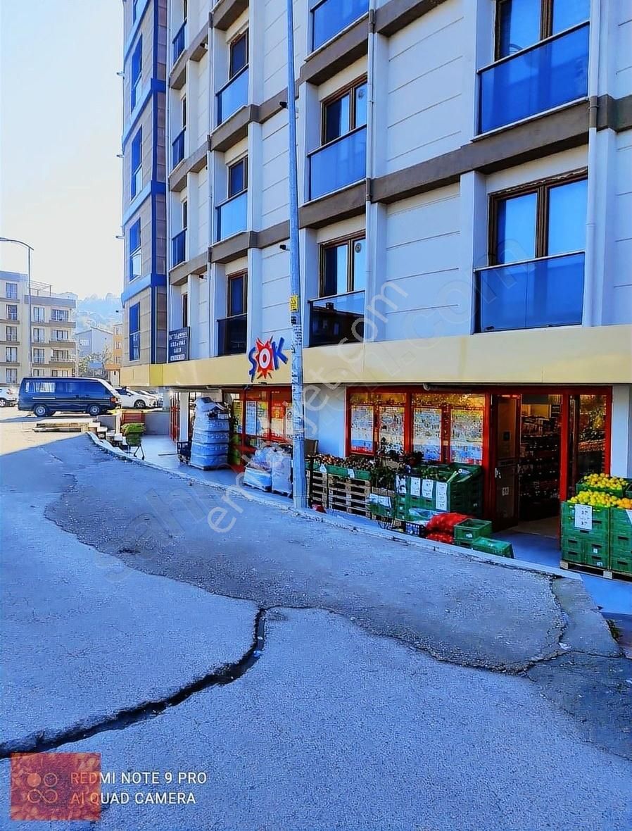 zonguldak kozlu satilik isyeri emlakjet zonguldak kozlu satilik isyeri emlakjet