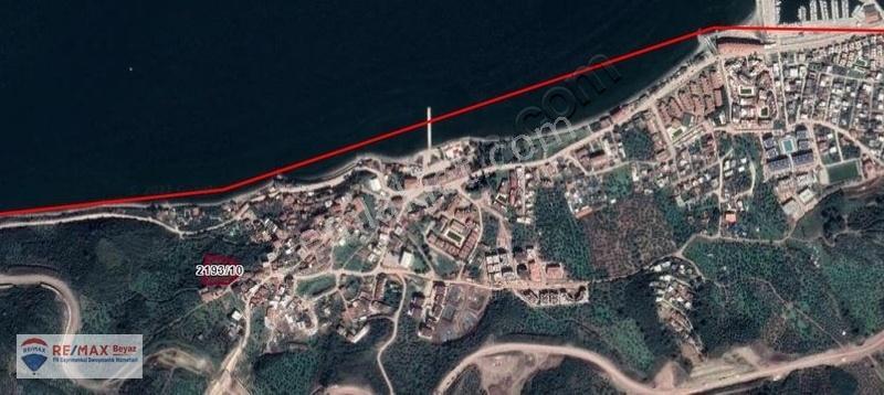 bursa gemlik kursunlu mahallesi satilik arsa fiyatlari ve ilanlari