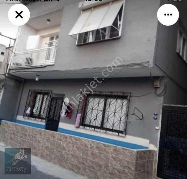 izmir bayrakli satilik ev sayfa 6 emlakjet izmir bayrakli satilik ev sayfa 6 emlakjet