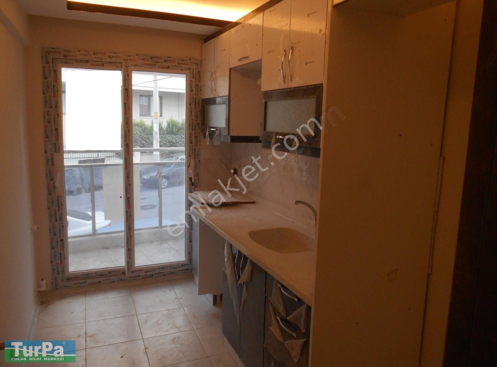 emlakcidan izmir karabaglar refet bele mahallesi 2 1 satilik daire 460 000 tl 10253107