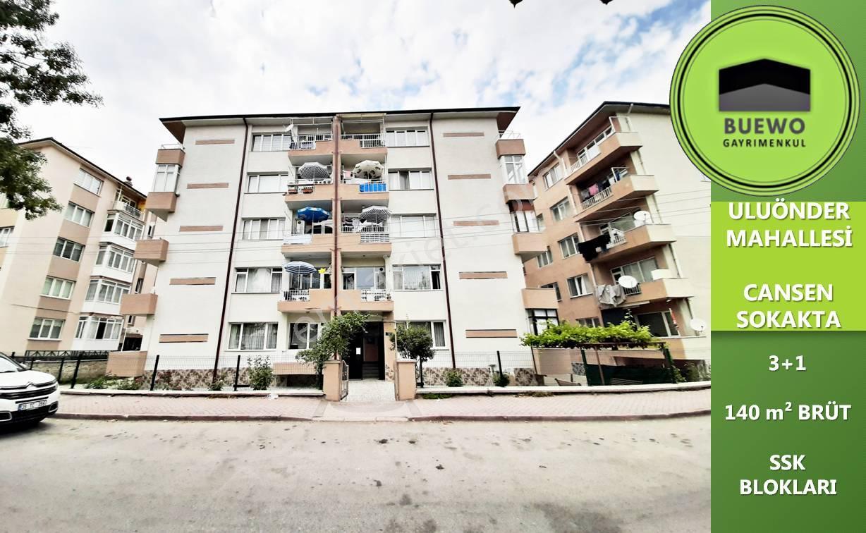 emlakcidan eskisehir tepebasi uluonder mahallesi 3 1 kiralik daire 1 300 tl 10253821