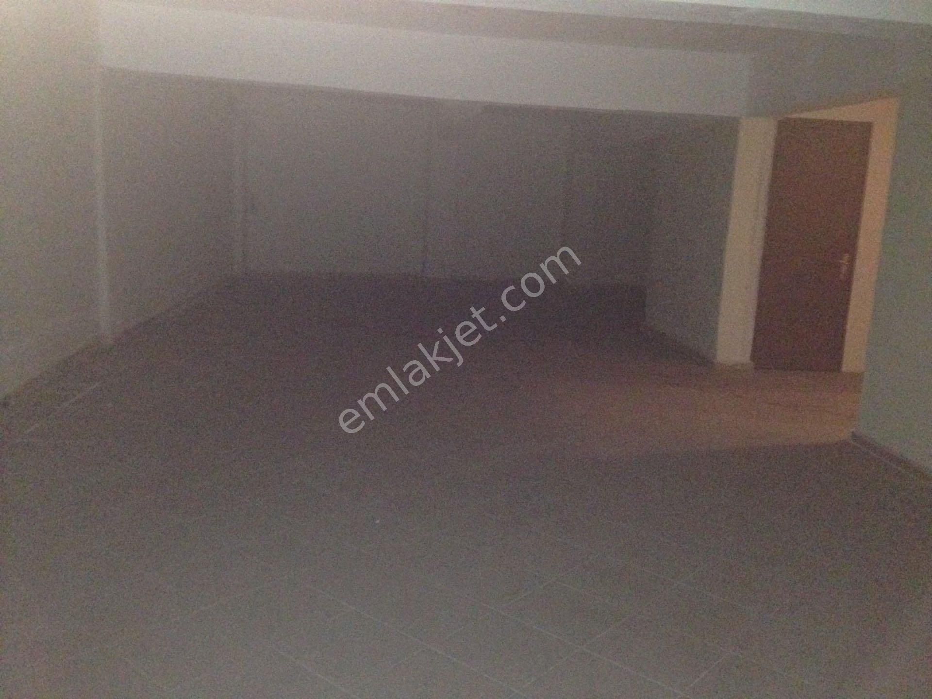 emlakcidan istanbul bahcelievler kocasinan merkez mahallesi 2 oda kiralik depo 10 000 tl 10253945 emlakcidan istanbul bahcelievler kocasinan merkez mahallesi 2 oda kiralik depo 10 000 tl 10253945