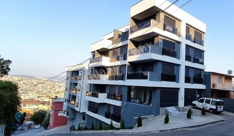 izmir bayrakli satilik ev sayfa 6 emlakjet izmir bayrakli satilik ev sayfa 6 emlakjet
