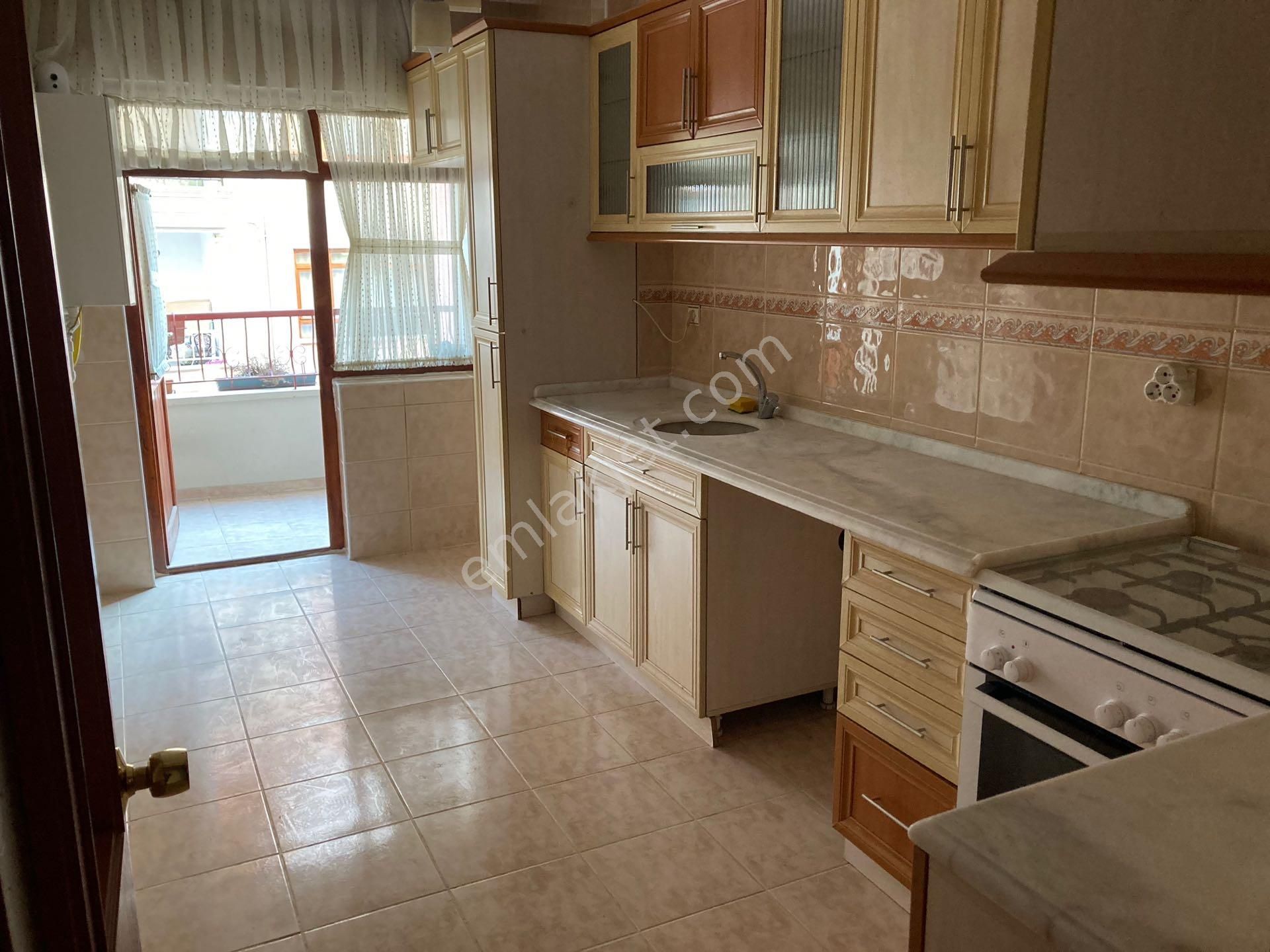 emlakcidan ankara kecioren aktepe mahallesi 3 1 satilik daire 485 000 tl 10255281