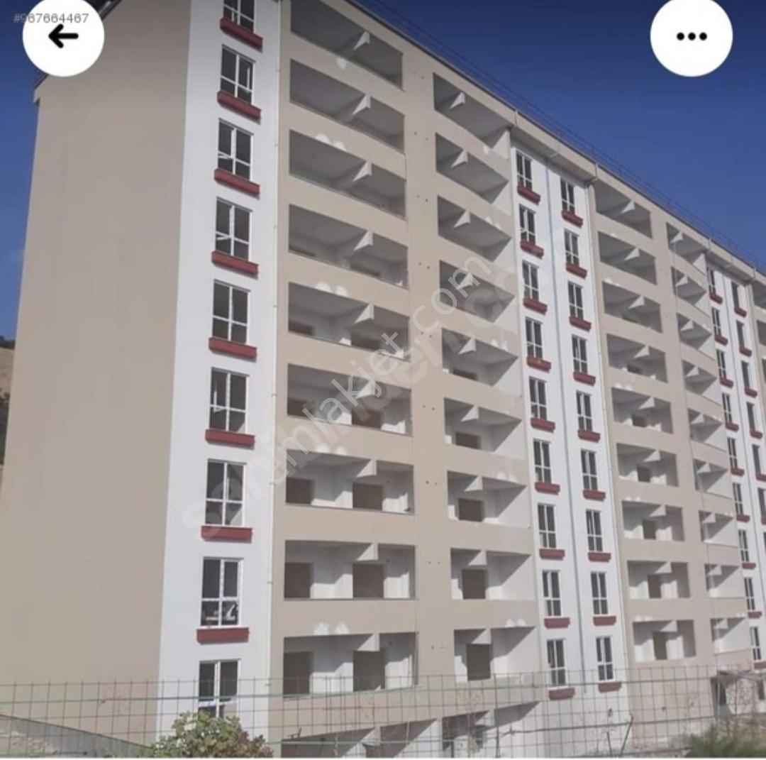 kahramanmaras sahibinden satilik daire emlakjet