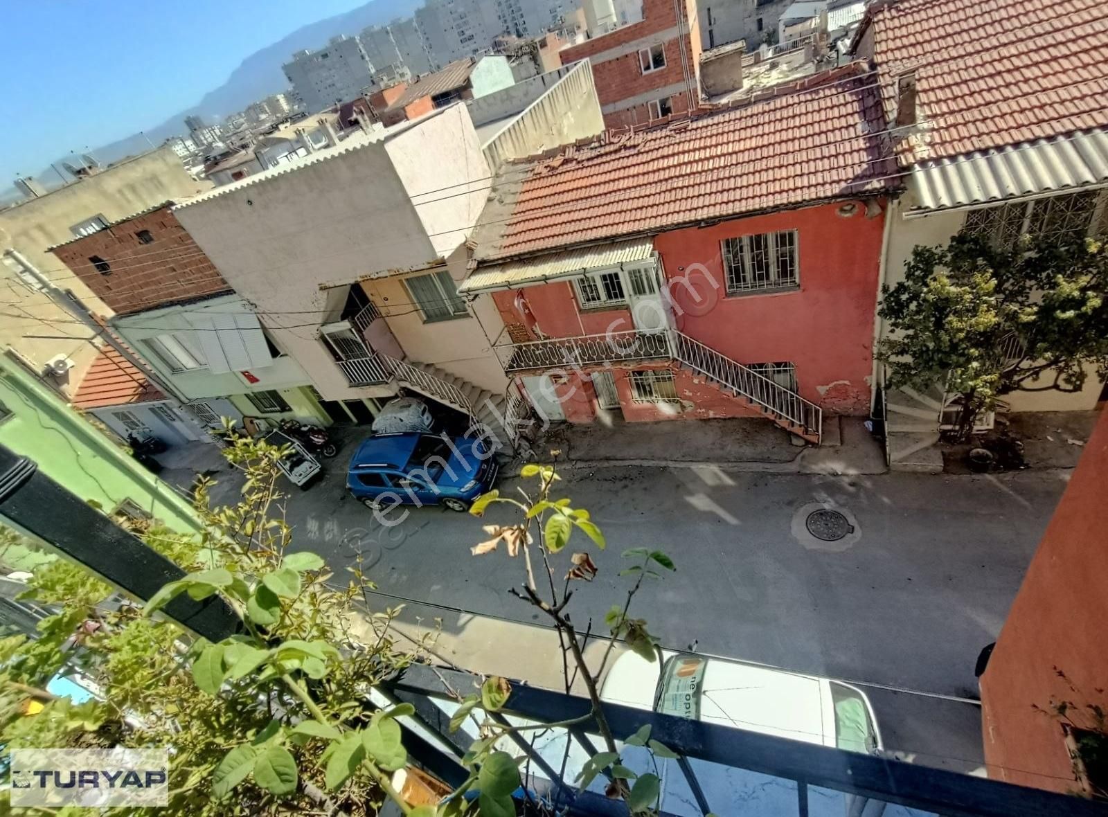 emlakcidan izmir bayrakli cicek mahallesi 5 1 kiralik mustakil 1 500 tl 10256007 emlakcidan izmir bayrakli cicek mahallesi 5 1 kiralik mustakil 1 500 tl 10256007