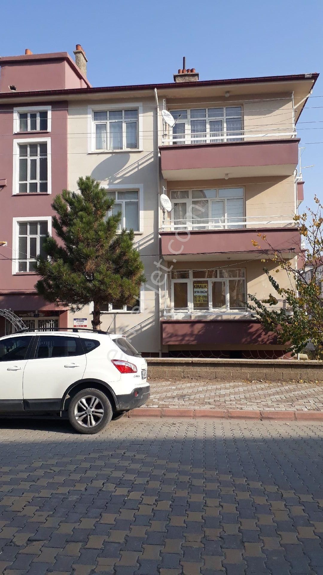 konya aksehir kiralik ev emlakjet konya aksehir kiralik ev emlakjet