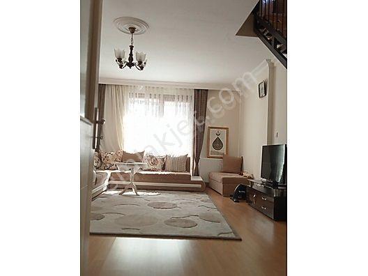 maltepe findikli mahallesi satilik ev sayfa 2 emlakjet