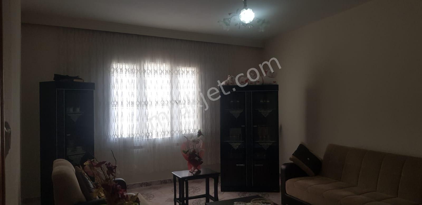 emlakcidan gaziantep sehitkamil onat kutlar mahallesi 3 1 satilik bina 2 750 000 tl 8093566