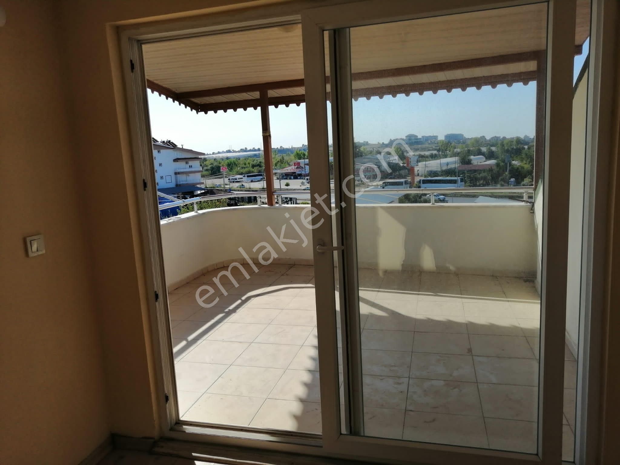 emlakcidan antalya manavgat ilica mahallesi 4 1 satilik daire 580 000 tl 10258613