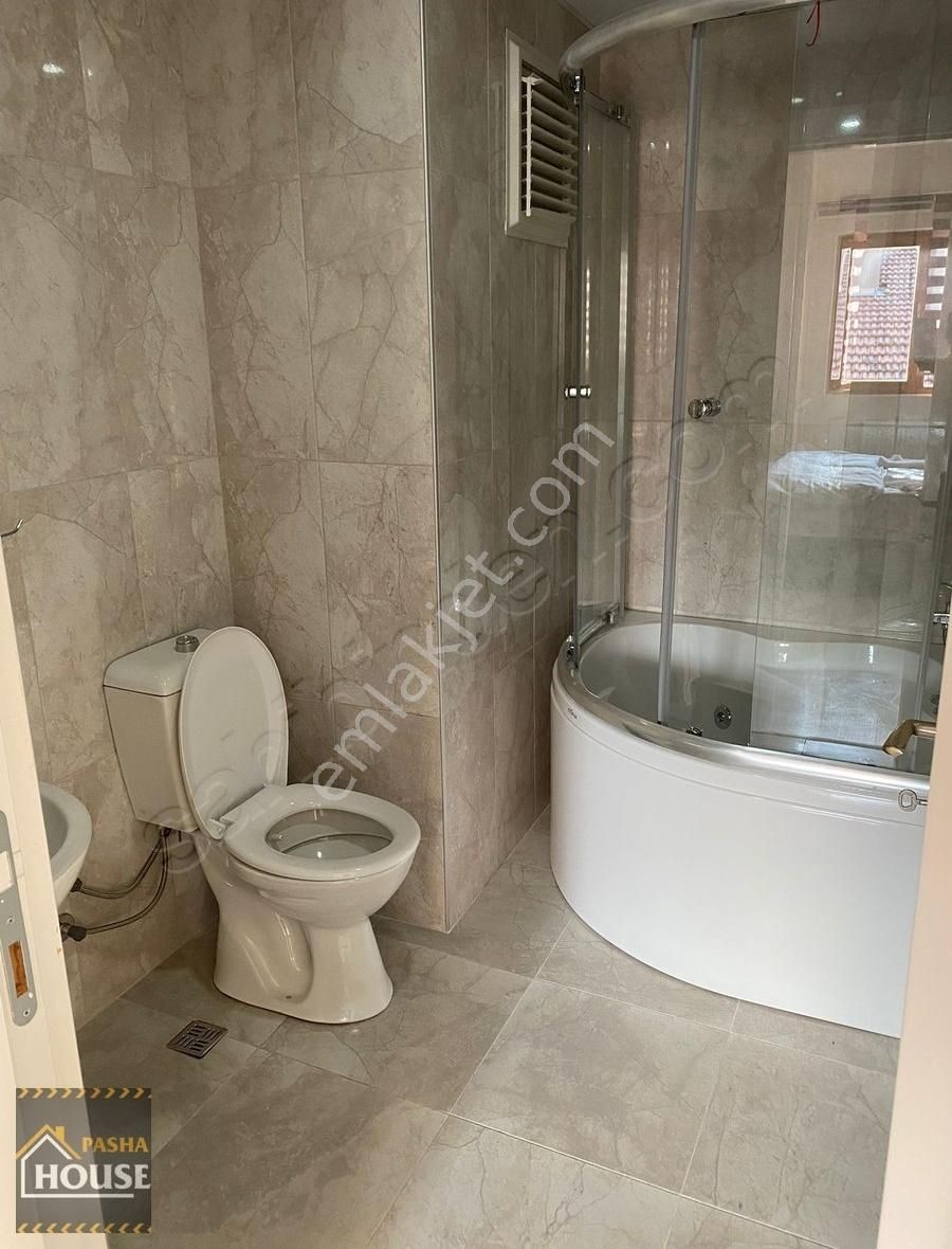 Balgatta Firmalara Özel Eşyalı Günlük Haftalık Aylık Daireler - Görsel 5