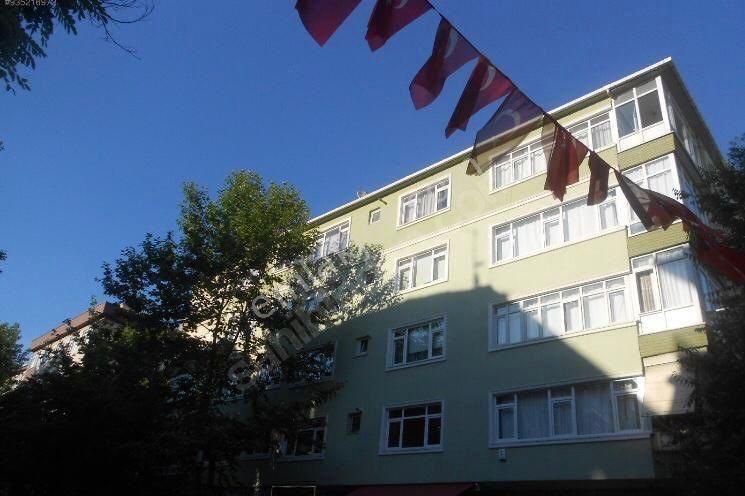 istanbul bakirkoy sahibinden satilik daire emlakjet istanbul bakirkoy sahibinden satilik daire emlakjet