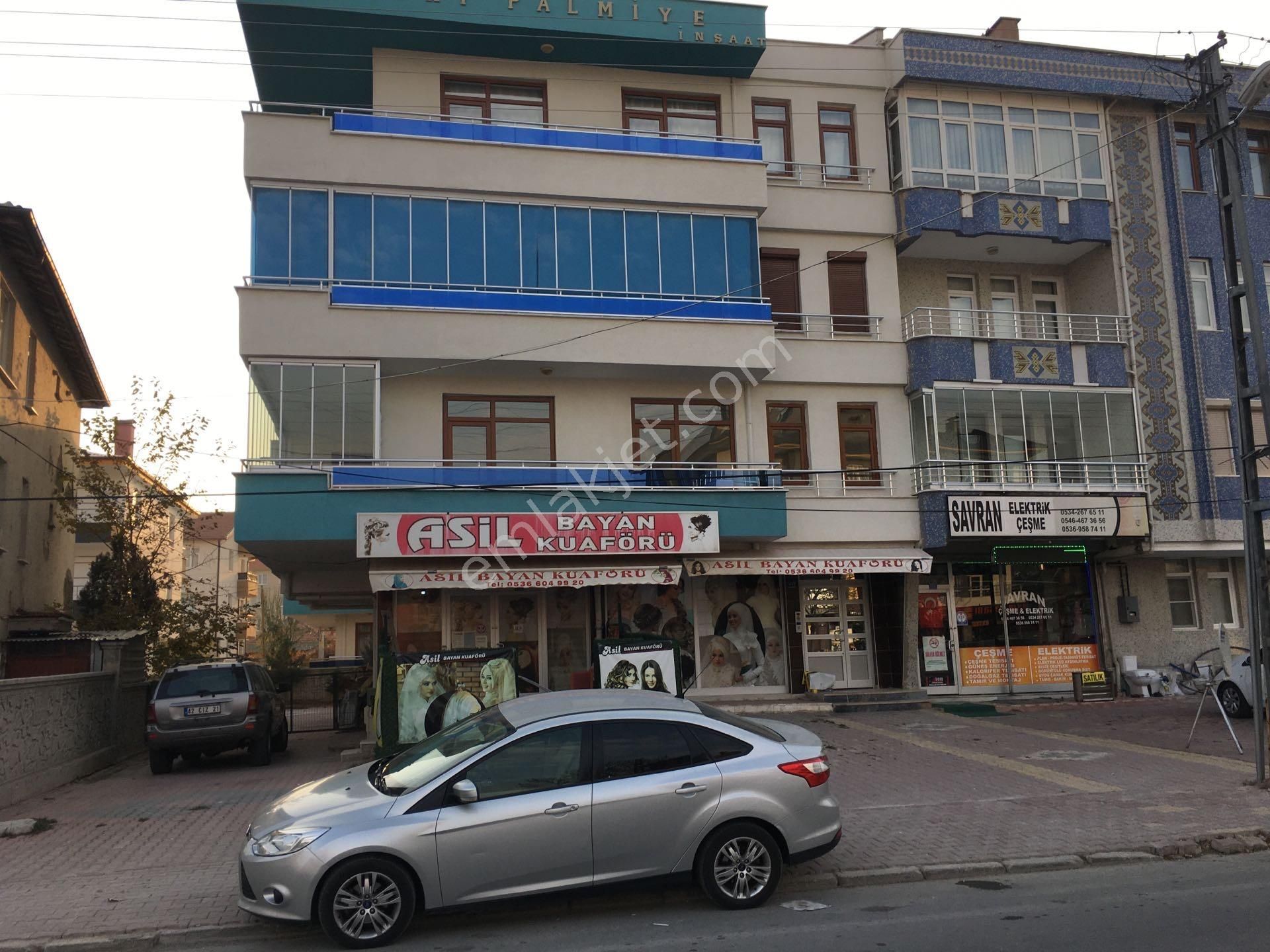 emlakcidan konya selcuklu aksemsettin mahallesi 4 1 kiralik daire 2 400 tl 10260594