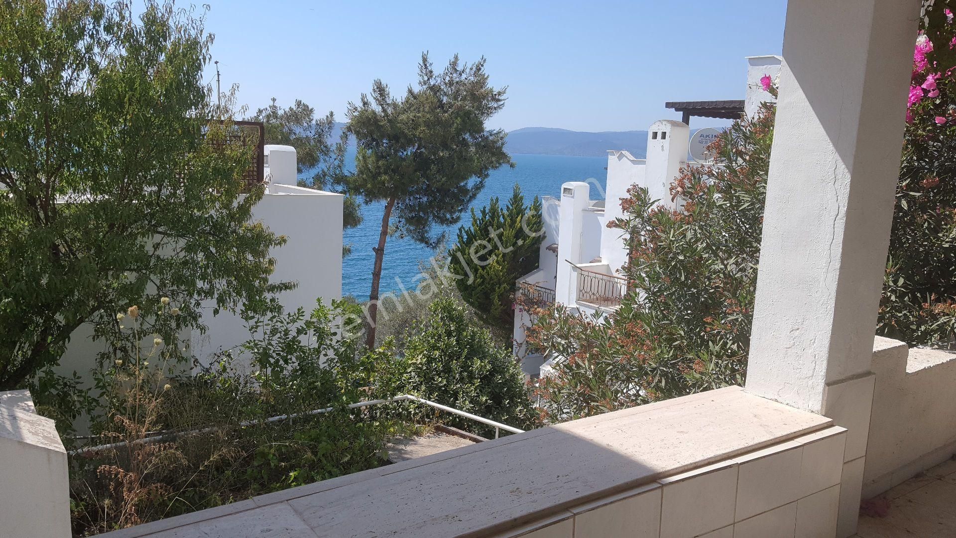 Mugla Milas Satilik Yazlik Ilanlari Ve Fiyatlari