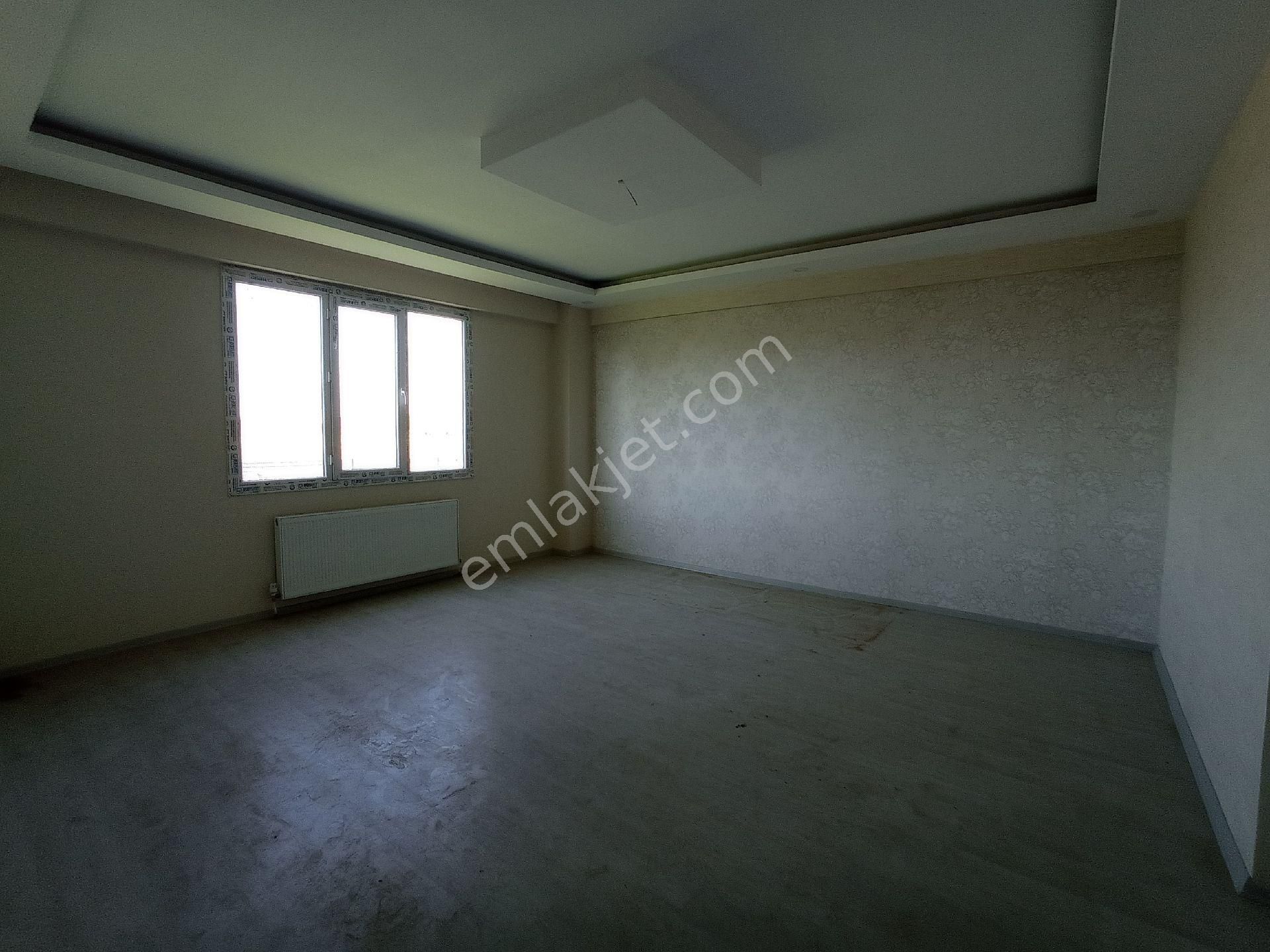 emlakcidan diyarbakir baglar 5 nisan mahallesi 3 1 satilik daire 830 000 tl 10261052