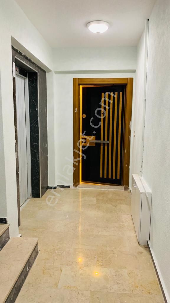 tekirdag malkara satilik daire ilanlari ve tekirdag malkara kiralik ev fiyatlari tekirdag malkara satilik daire ilanlari ve tekirdag malkara kiralik ev fiyatlari